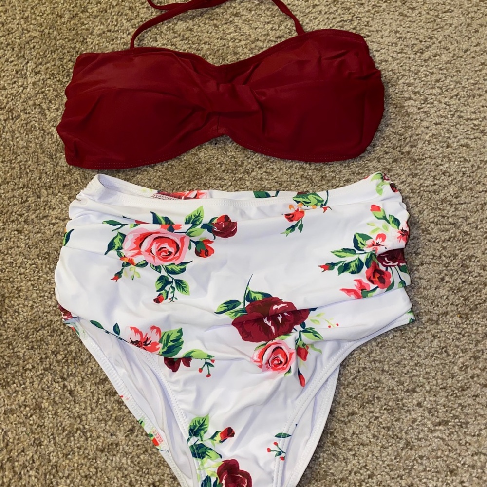 Bikini